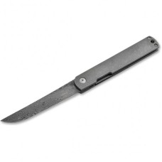 Складной нож BOKER PLUS NORI 01BO897DAM BK01BO897DAM