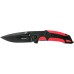 Складной нож BOKER PLUS SAVIOR 1 01BO320 BK01BO320