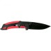 Складной нож BOKER PLUS SAVIOR 1 01BO320 BK01BO320