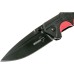 Складной нож BOKER PLUS SAVIOR 1 01BO320 BK01BO320