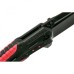 Складной нож BOKER PLUS SAVIOR 1 01BO320 BK01BO320