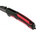 Складной нож BOKER PLUS SAVIOR 1 01BO320 BK01BO320