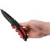 Складной нож BOKER PLUS SAVIOR 1 01BO320 BK01BO320