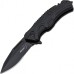 Складной нож BOKER PLUS SAVIOR 2 01BO321 BK01BO321
