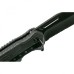 Складной нож BOKER PLUS SAVIOR 2 01BO321 BK01BO321
