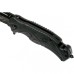 Складной нож BOKER PLUS SAVIOR 2 01BO321 BK01BO321