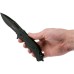 Складной нож BOKER PLUS SAVIOR 2 01BO321 BK01BO321