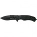 Складной нож BOKER PLUS SAVIOR 2 01BO321 BK01BO321