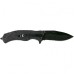 Складной нож BOKER PLUS SAVIOR 2 01BO321 BK01BO321