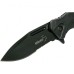 Складной нож BOKER PLUS SAVIOR 2 01BO321 BK01BO321