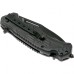 Складной нож BOKER PLUS SAVIOR 2 01BO321 BK01BO321