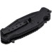 Складной нож BOKER PLUS SAVIOR 2 01BO321 BK01BO321