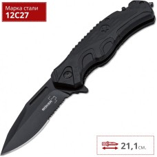 Складной нож BOKER PLUS SAVIOR 2 01BO321 BK01BO321