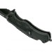 Складной нож BOKER PLUS SAVIOR 2 01BO321 BK01BO321