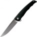 Складной нож BOKER PLUS SHADE 01BO240 BK01BO240