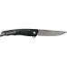 Складной нож BOKER PLUS SHADE 01BO240 BK01BO240