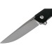 Складной нож BOKER PLUS SHADE 01BO240 BK01BO240