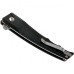 Складной нож BOKER PLUS SHADE 01BO240 BK01BO240