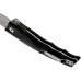 Складной нож BOKER PLUS SHADE 01BO240 BK01BO240