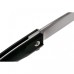 Складной нож BOKER PLUS SHADE 01BO240 BK01BO240