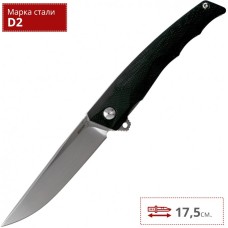 Складной нож BOKER PLUS SHADE 01BO240 BK01BO240