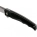 Складной нож BOKER PLUS SHADE 01BO240 BK01BO240