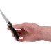 Складной нож BOKER PLUS SHADE 01BO240 BK01BO240