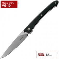 Складной нож BOKER PLUS SPILO 01BO244 BK01BO244