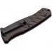 Складной нож BOKER PLUS STRIKE TANTO PS 01BO425 BK01BO425