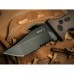 Складной нож BOKER PLUS STRIKE TANTO PS 01BO425 BK01BO425