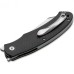 Складной нож BOKER PLUS TAKARA 01BO894 BK01BO894