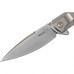 Складной нож BOKER PLUS TALPID 01BO249 BK01BO249