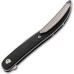 Складной нож BOKER PLUS TEXAS TOOTH PICK FLIPPER 01BO388 BK01BO388
