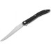 Складной нож BOKER PLUS TEXAS TOOTH PICK FLIPPER 01BO388 BK01BO388