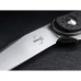 Складной нож BOKER PLUS TEXAS TOOTH PICK FLIPPER 01BO388 BK01BO388