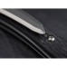 Складной нож BOKER PLUS TEXAS TOOTH PICK FLIPPER 01BO388 BK01BO388
