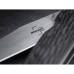Складной нож BOKER PLUS TEXAS TOOTH PICK FLIPPER 01BO388 BK01BO388