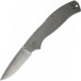 Складной нож BOKER PLUS TITAN DROP 01BO188 BK01BO188