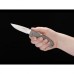 Складной нож BOKER PLUS TITAN DROP 01BO188 BK01BO188