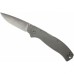 Складной нож BOKER PLUS TITAN DROP 01BO188 BK01BO188