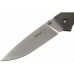 Складной нож BOKER PLUS TITAN DROP 01BO188 BK01BO188