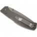 Складной нож BOKER PLUS TITAN DROP 01BO188 BK01BO188
