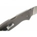 Складной нож BOKER PLUS TITAN DROP 01BO188 BK01BO188