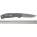 Складной нож BOKER PLUS TITAN DROP 01BO188 BK01BO188