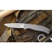 Складной нож BOKER PLUS TITAN DROP 01BO188 BK01BO188