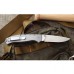 Складной нож BOKER PLUS TITAN DROP 01BO188 BK01BO188