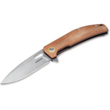 Складной нож BOKER PLUS TOXICOFERA 01SC005 BK01SC005