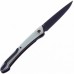 Складной нож BOKER PLUS URBAN SPILLO 01BO357 BK01BO357
