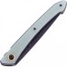Складной нож BOKER PLUS URBAN SPILLO 01BO357 BK01BO357