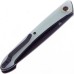 Складной нож BOKER PLUS URBAN SPILLO 01BO357 BK01BO357